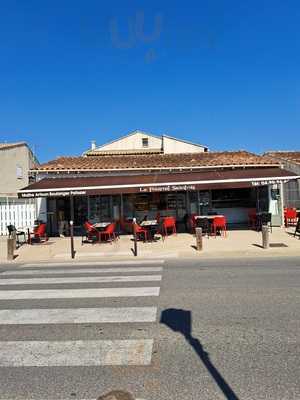 Foto 65598720