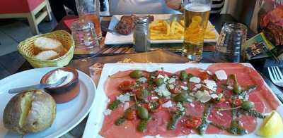 Foto 65598772