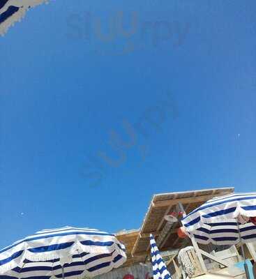 Foto 43364443