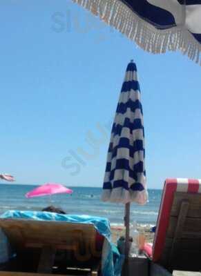 Foto 43364444