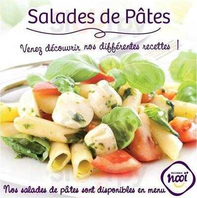 Foto 54378284