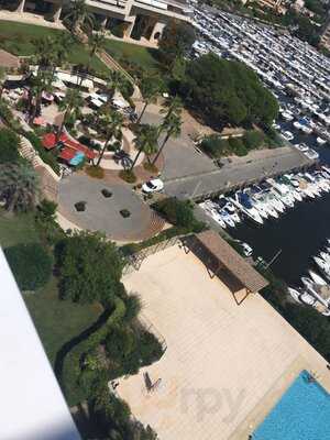 Foto 43371558
