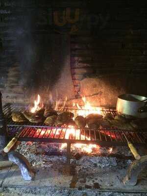 Foto 43372324