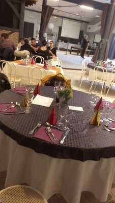 Foto 43372327