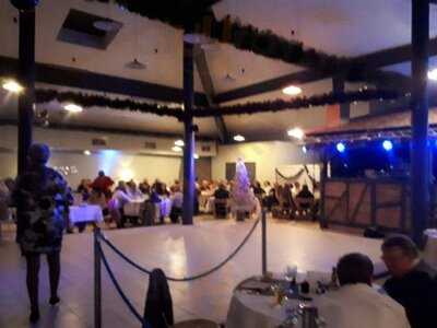Foto 43372330