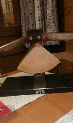 Foto 43375460