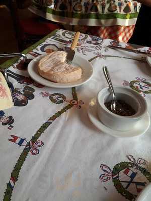 Foto 65600202