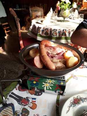 Foto 65600203