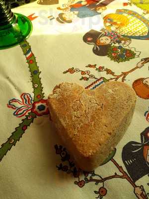 Foto 7757353