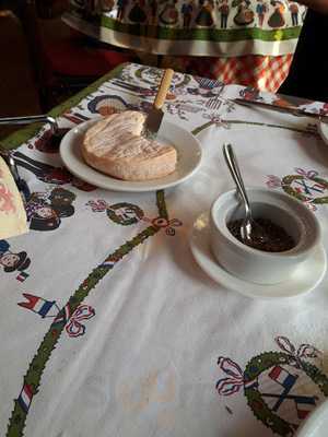 Foto 7757356