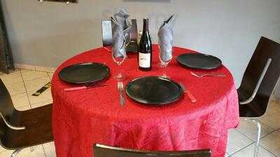 Foto 43380989