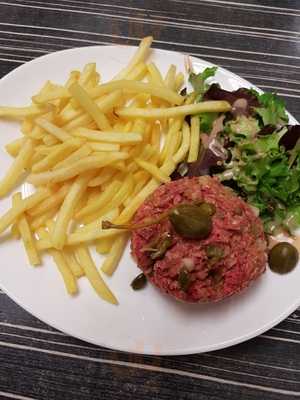 Foto 65600433