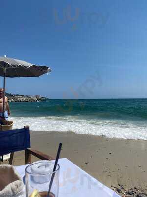 Foto 53958873