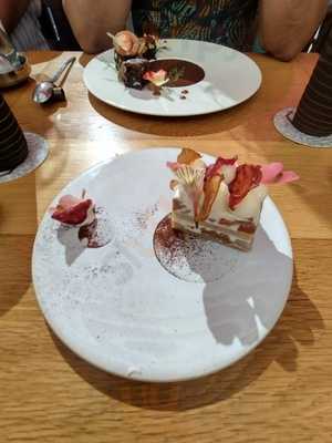 Foto 65601150
