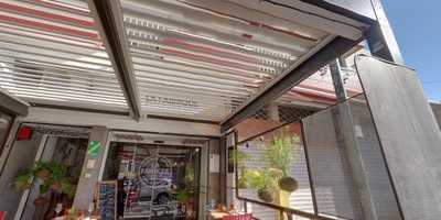 Foto 65601151