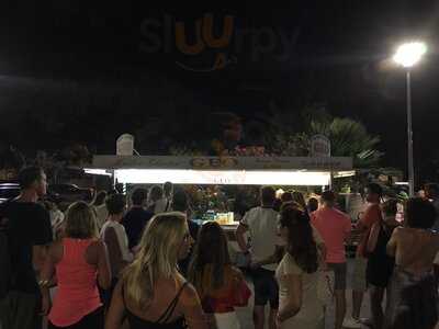 Foto 43394374
