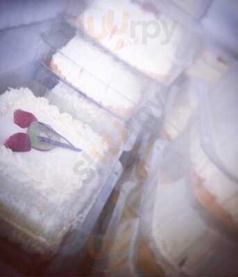 Foto 43394384
