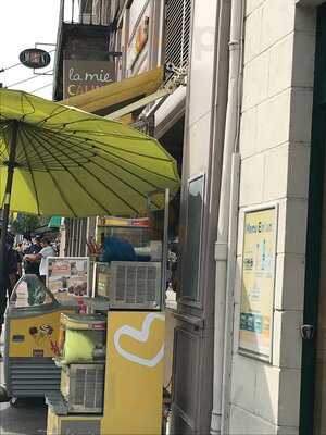Foto 53709515