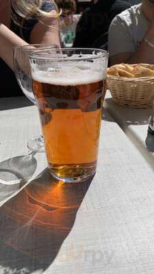 Foto 54123446