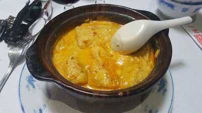 Foto 33152007