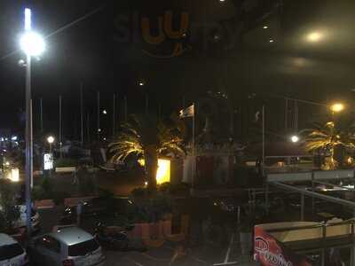 Foto 43404607