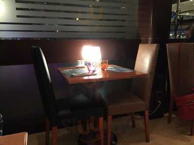Foto 43404614