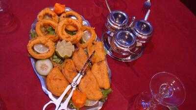 Foto 43405013