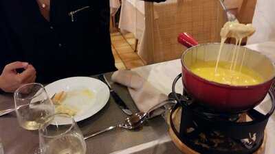 Foto 43405780