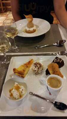 Foto 43405781