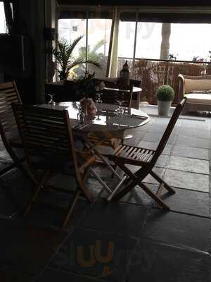 Foto 43414625