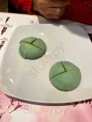 Foto 33202325