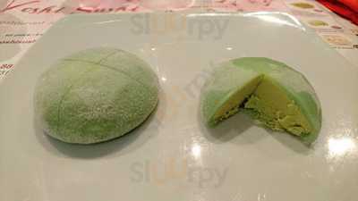Foto 33202328