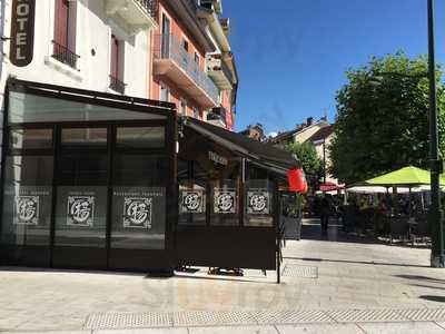Foto 65603899