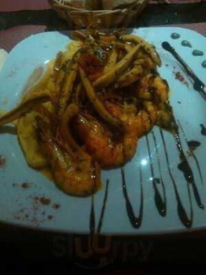 Foto 43422117