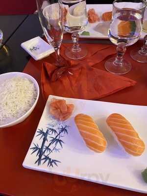 Foto 65603985