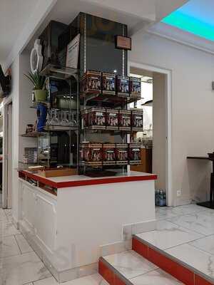 Foto 43423451