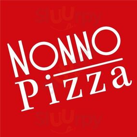 Nonno Pizza