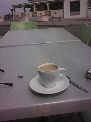 Foto 33235328