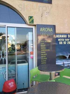 Foto 43432412