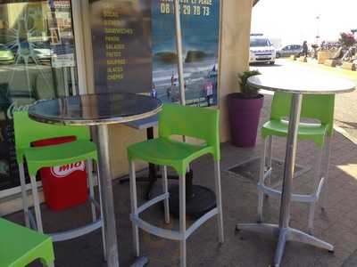 Foto 65604726