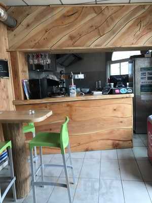 Foto 65604730