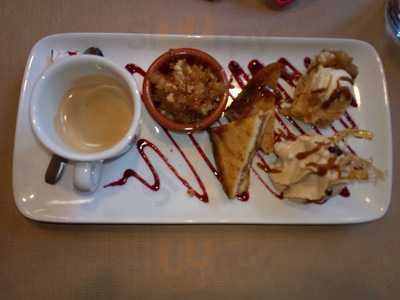 Foto 33239584