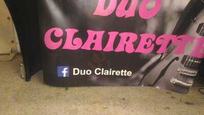 Foto 43434247