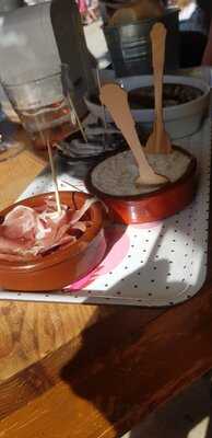 Foto 43434252