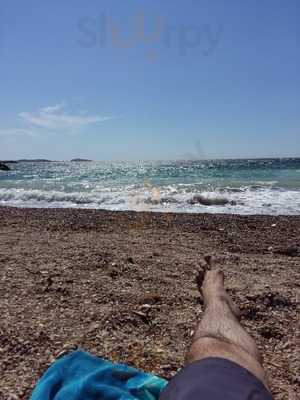 Foto 65605135