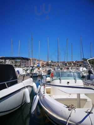 Foto 65605144