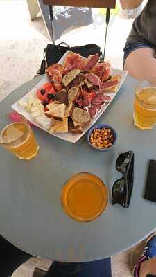 Foto 43445014