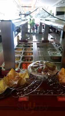 Foto 33274248