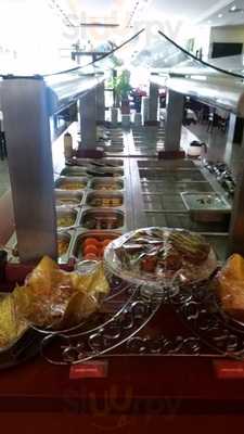 Foto 65605794