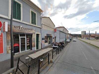 Havana's Coffee Since 2016